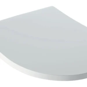 GEBERIT ICON WC-Sitz