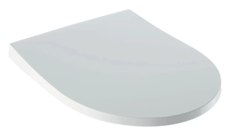 GEBERIT ICON WC-Sitz