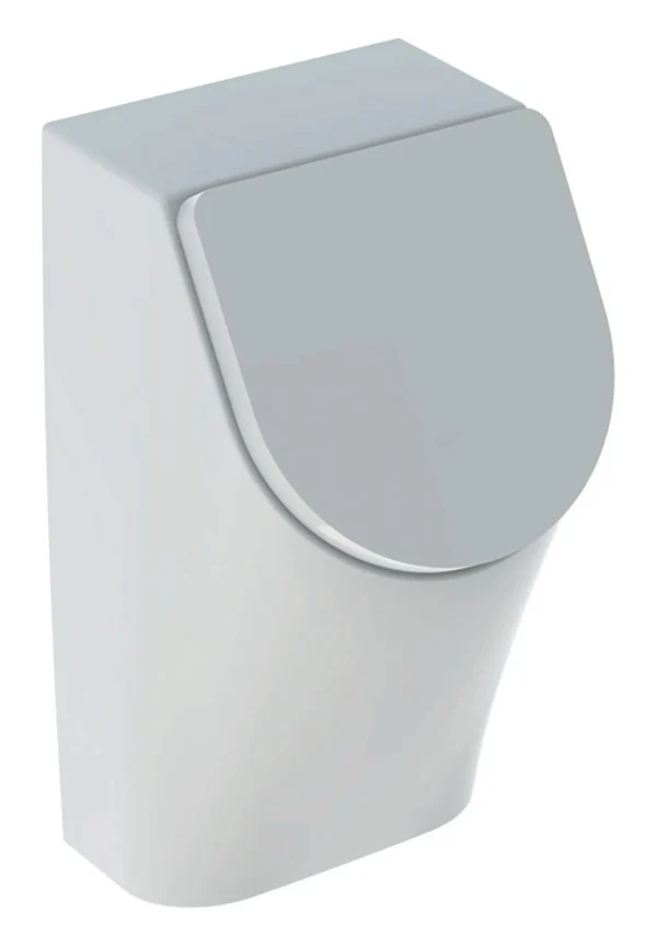 GEBERIT RENOVA PLAN Deckelurinal