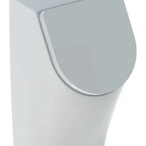 GEBERIT RENOVA PLAN Deckelurinal