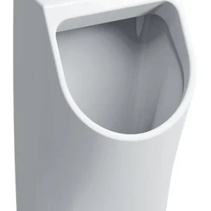 GEBERIT RENOVA PLAN Urinal