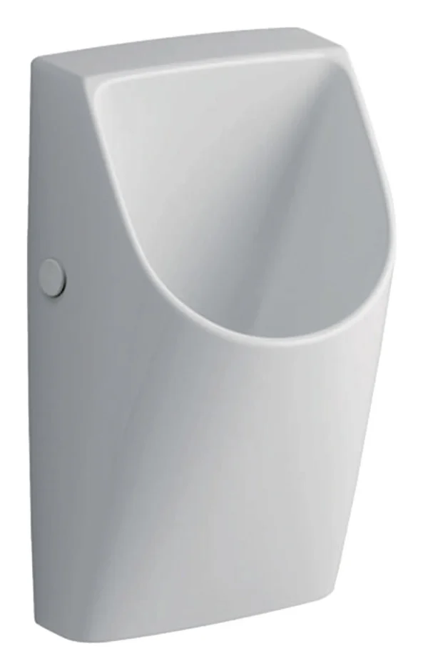 GEBERIT RENOVA PLAN Urinal