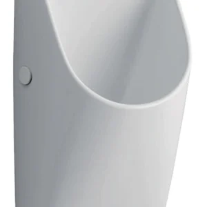 GEBERIT RENOVA PLAN Urinal wasserlos
