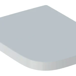 GEBERIT RENOVA PLAN WC-Sitz