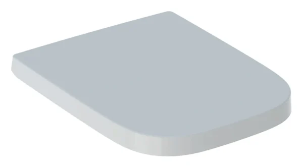 GEBERIT RENOVA PLAN WC-Sitz