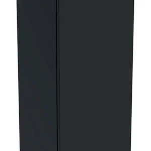 GEBERIT SMYLE SQUARE Midischrank 36 cm breit