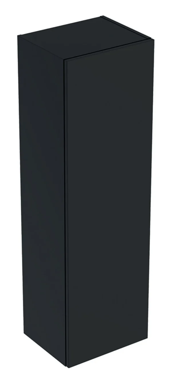 GEBERIT SMYLE SQUARE Midischrank 36 cm breit