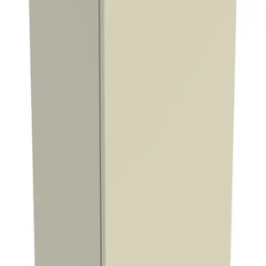 GEBERIT SMYLE SQUARE Midischrank 36 cm breit