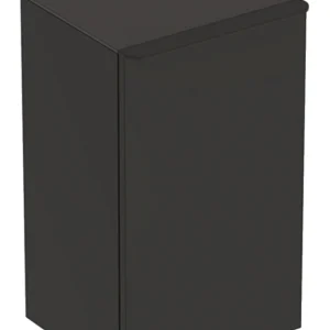 GEBERIT SMYLE SQUARE Seitenschrank 36 cm breit