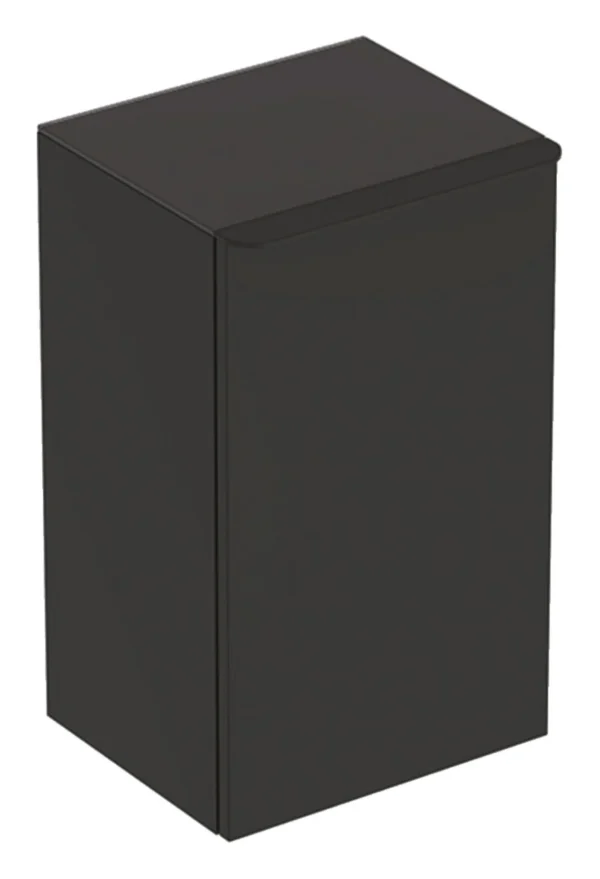 GEBERIT SMYLE SQUARE Seitenschrank 36 cm breit