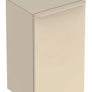 GEBERIT SMYLE SQUARE Seitenschrank 36 cm breit