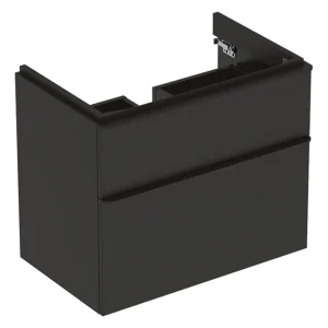 GEBERIT SMYLE SQUARE Waschbeckenunterschrank 73