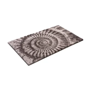 GRUND AMMONA Badematte 60 x 100 cm