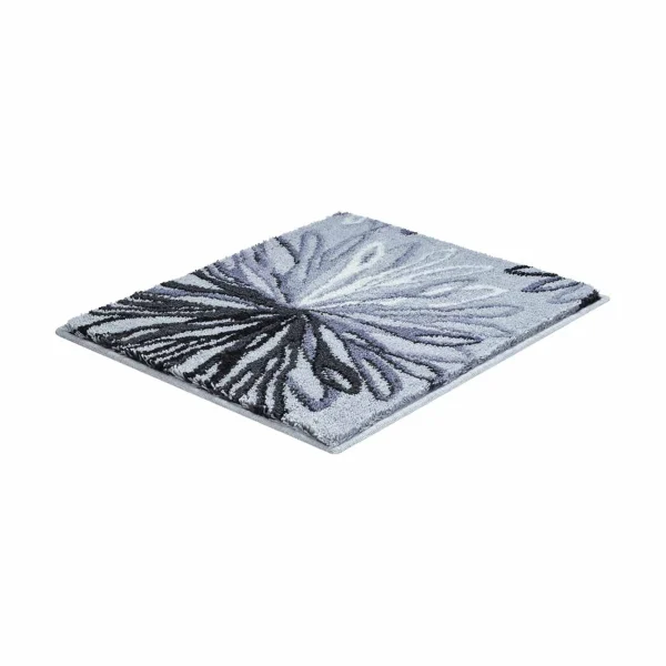 GRUND ART Badematte 50 x 60 cm