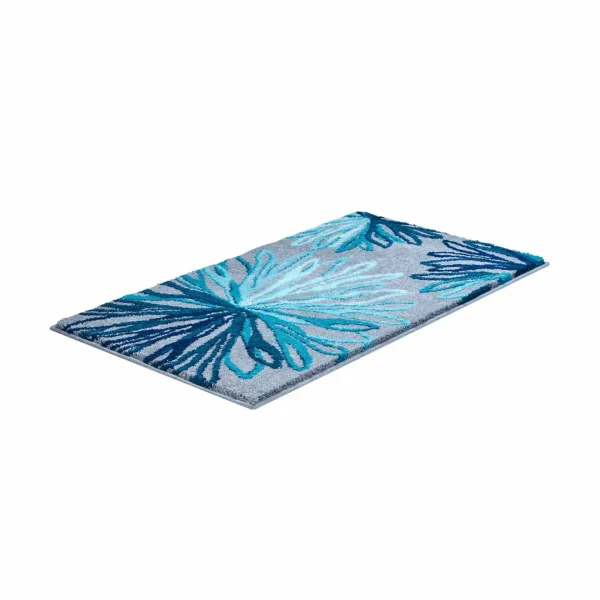 GRUND ART Badematte 70 x 120 cm