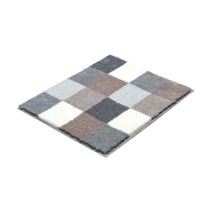 GRUND BONA Badematte 60 x 50 cm