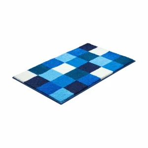 GRUND BONA Badematte 80 x 140 cm