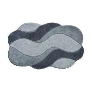 GRUND CARMEN Badematte 70 x 120 cm