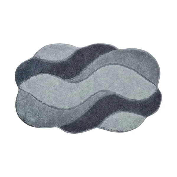 GRUND CARMEN Badematte 70 x 120 cm