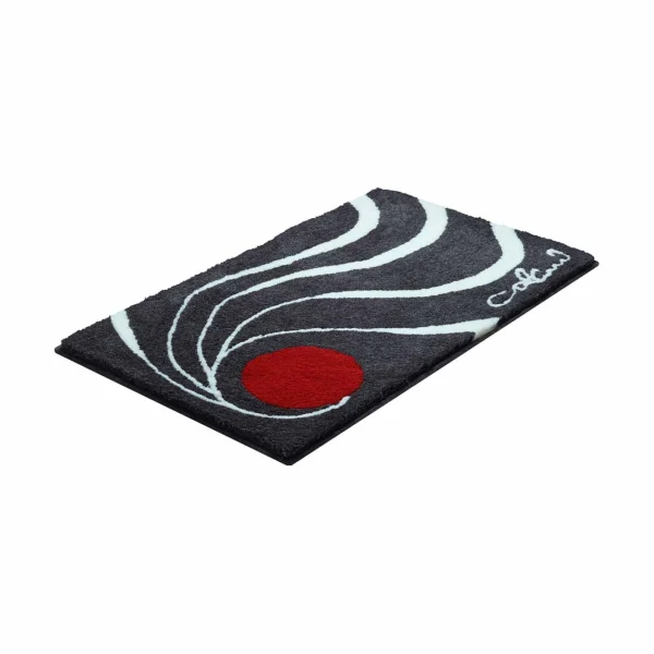 GRUND COLANI 18 Badematte 80 x 150 cm