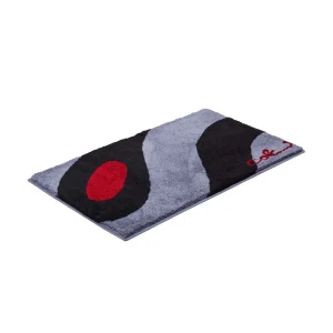 GRUND COLANI 35 Badematte 60 x 100 cm