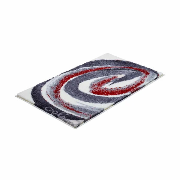 GRUND COLANI 42 Badematte 70 x 120 cm