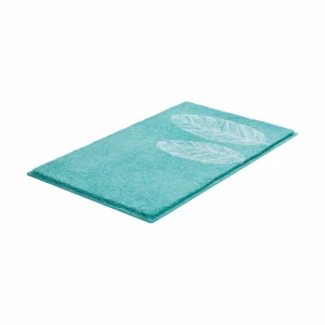 GRUND DUETTO Badematte 70 x 120 cm