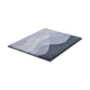 GRUND HILLS Badematte 55 x 65 cm