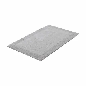 GRUND LUXOR Badematte 70 x 120 cm