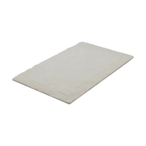 GRUND LUXOR Badematte 80 x 150 cm