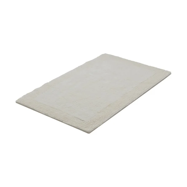 GRUND LUXOR Badematte 80 x 150 cm
