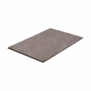 GRUND MARLA Badematte 80 x 140 cm
