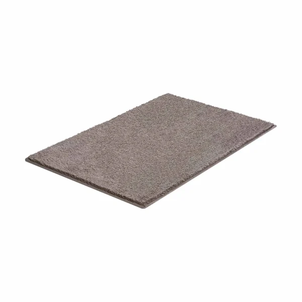 GRUND MARLA Badematte 80 x 140 cm