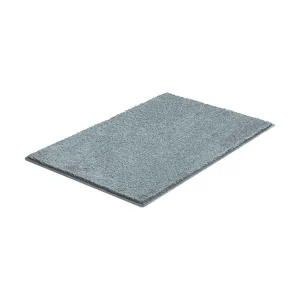 GRUND MARLA Badematte 80 x 140 cm
