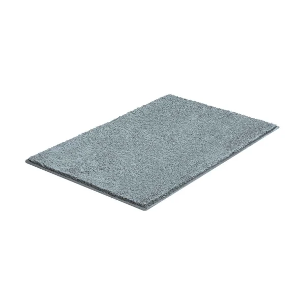 GRUND MARLA Badematte 80 x 140 cm