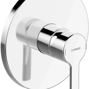 HANSA HANSARONDA Duscharmatur