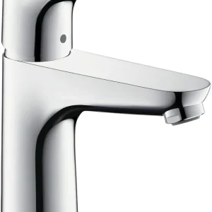 HANSGROHE FOCUS 100 Waschtischarmatur