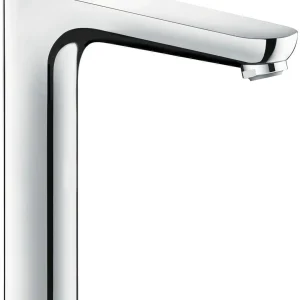 HANSGROHE FOCUS 230 Waschtischarmatur