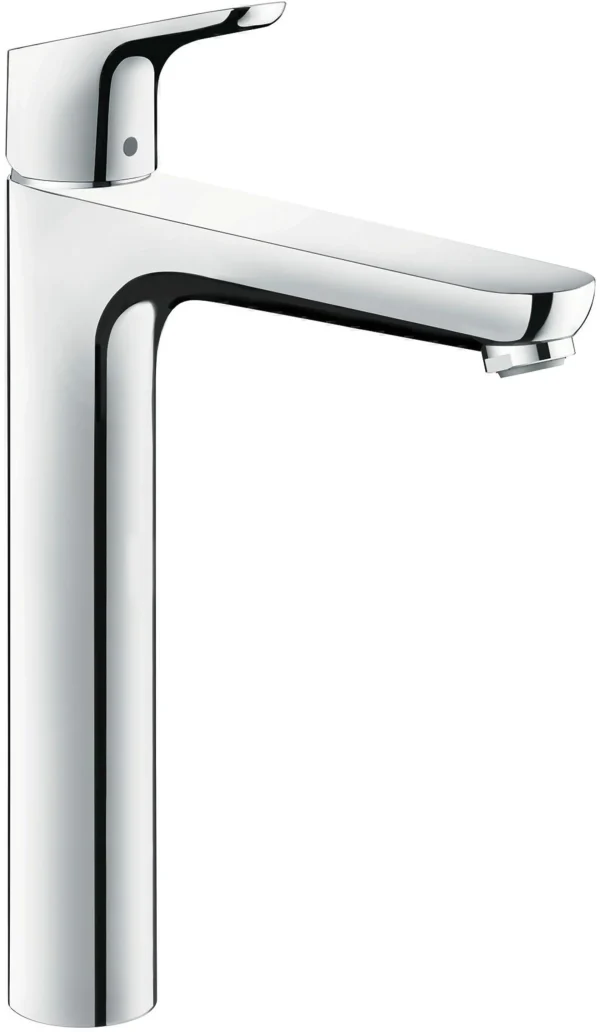 HANSGROHE FOCUS 230 Waschtischarmatur