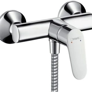 HANSGROHE FOCUS Brausearmatur