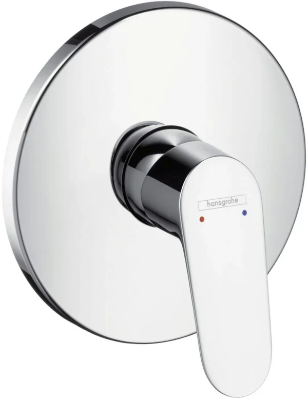 HANSGROHE FOCUS Brausearmatur