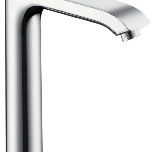 HANSGROHE METRIS 200 Waschtischarmatur