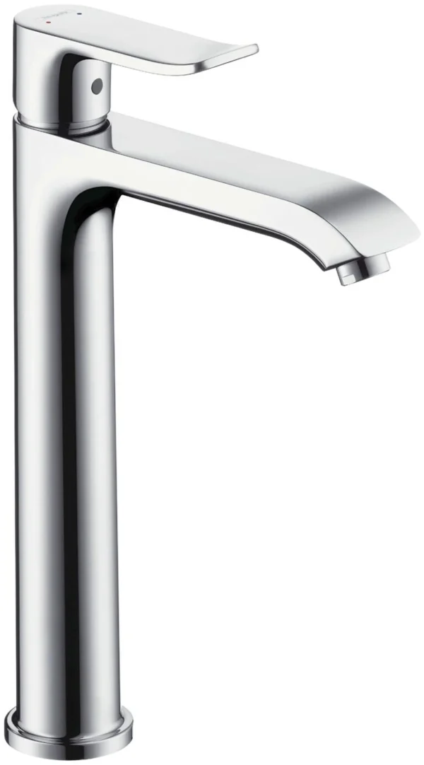 HANSGROHE METRIS 200 Waschtischarmatur