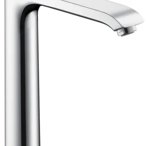 HANSGROHE METRIS 260 Waschtischarmatur