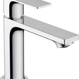 HANSGROHE REBRIS E 110 Waschtischarmatur