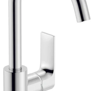 HANSGROHE REBRIS E 210 Waschtischarmatur