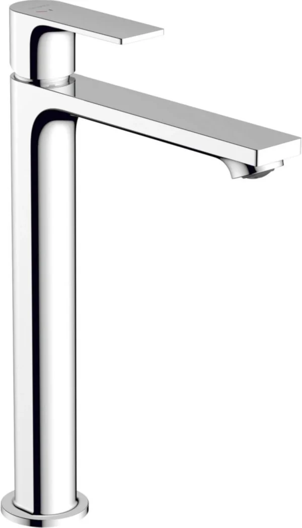 HANSGROHE REBRIS E 240 Waschtischarmatur
