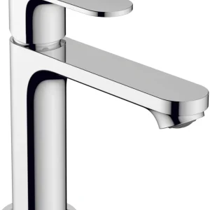 HANSGROHE REBRIS S 110 Waschtischarmatur