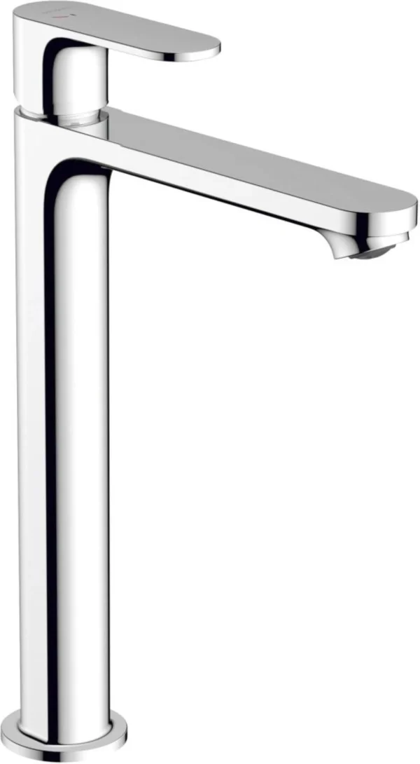 HANSGROHE REBRIS S 210 Waschtischarmatur