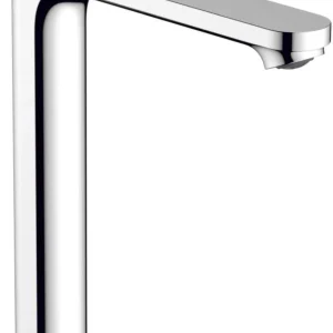 HANSGROHE REBRIS S 240 Waschtischarmatur